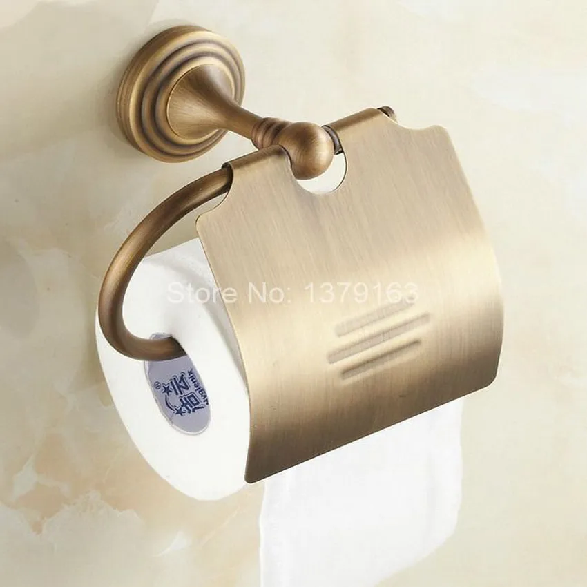 Bathroom Accessories Vintage online get cheap bathroom accessories vintage -aliexpress Bathroom Accessories Vintage online get cheap bathroom accessories vintage -aliexpress