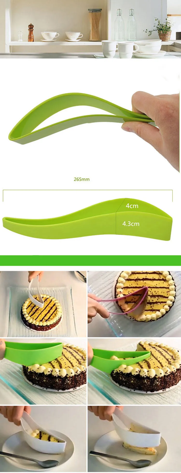 2243904861_102340604_