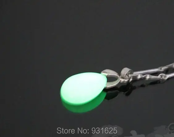g30-5 (7)