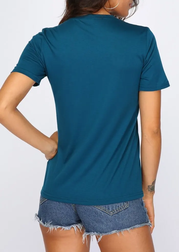 190556_535250979_135