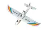 EPP RC Plane Airplane Model toys  800mm Wingspan Mini X8 Sky Sufer Mini800 RC Glider Park Flyer Aircraft  (KIT  or PNP Version) 6