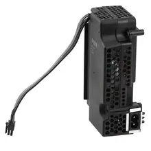 OEM Питание адаптер переменного тока для Xbox One S (Slim) PA-1131-13MX/N15-120P1A черный Высокое качество аксессуары Запчасти Новый адаптер