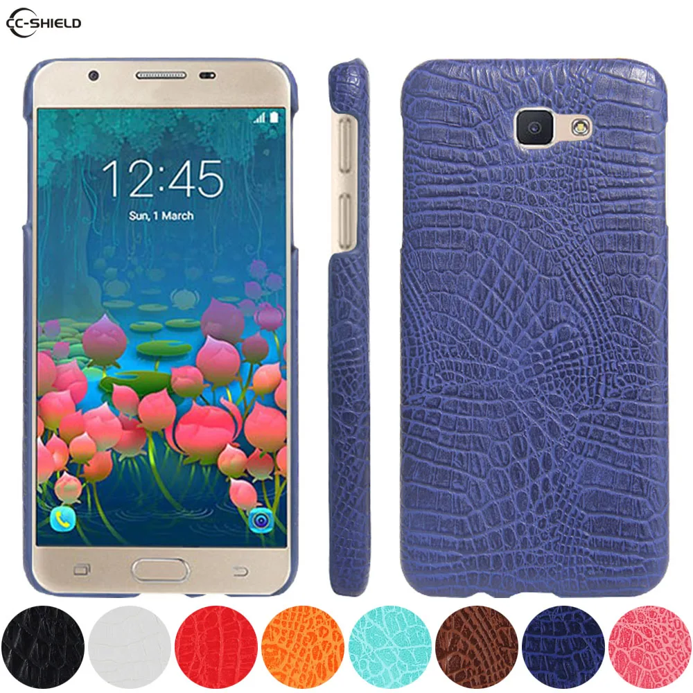 Чехол для Samsung Galaxy J7 J 7 Prime Duos SM-G610F/DS G610F/DS чехол-бампер телефона J7Prime G610M SM-G610M