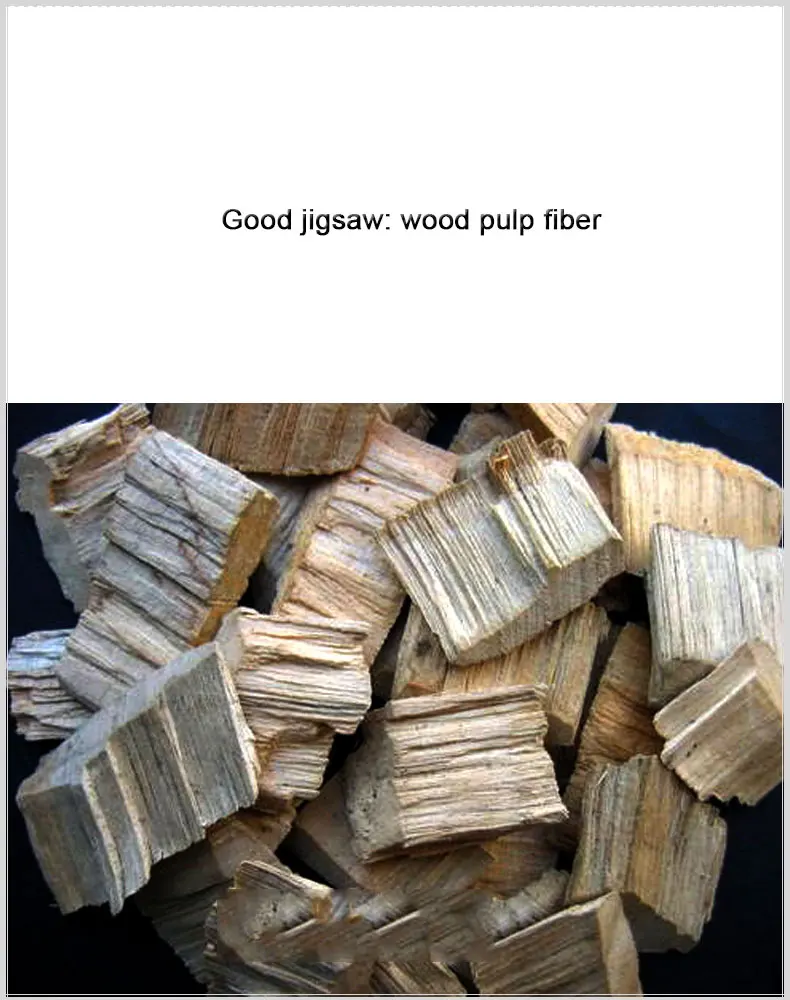 -15