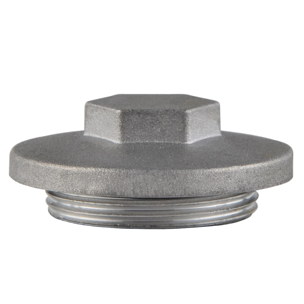 

NICECNC Engine Valve Tappet Cover Adjustor Adjuster Cap For Honda CT70 CT110 CX500 CX650 CRF50F CRF70F CR250R ATC70 ATC125M