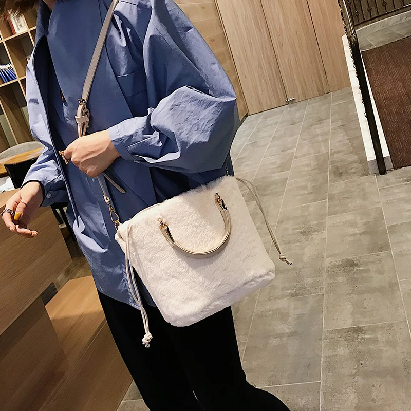 (13)