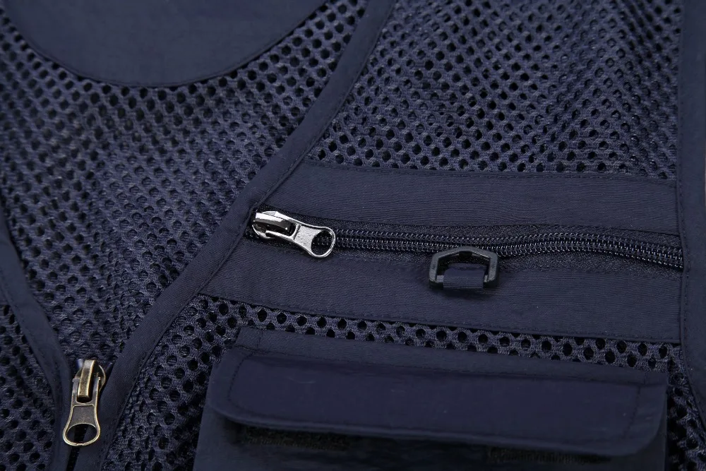 3926574578_2052480870