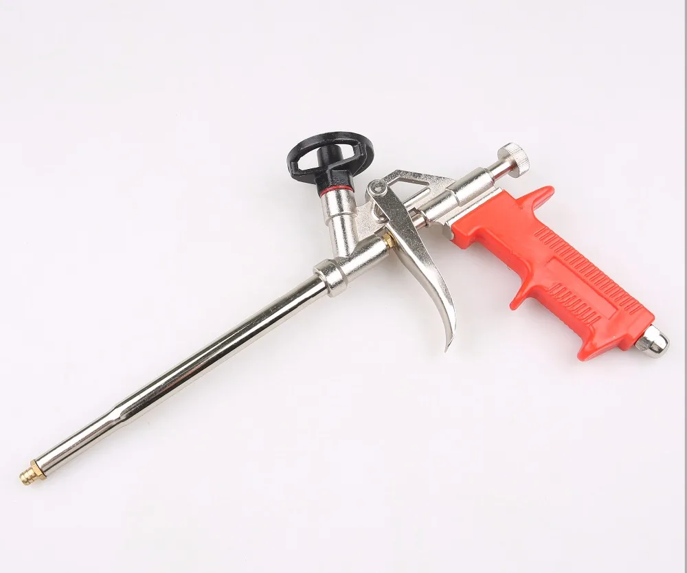 

Building Construction Adhesive Applicator with CE MJ09