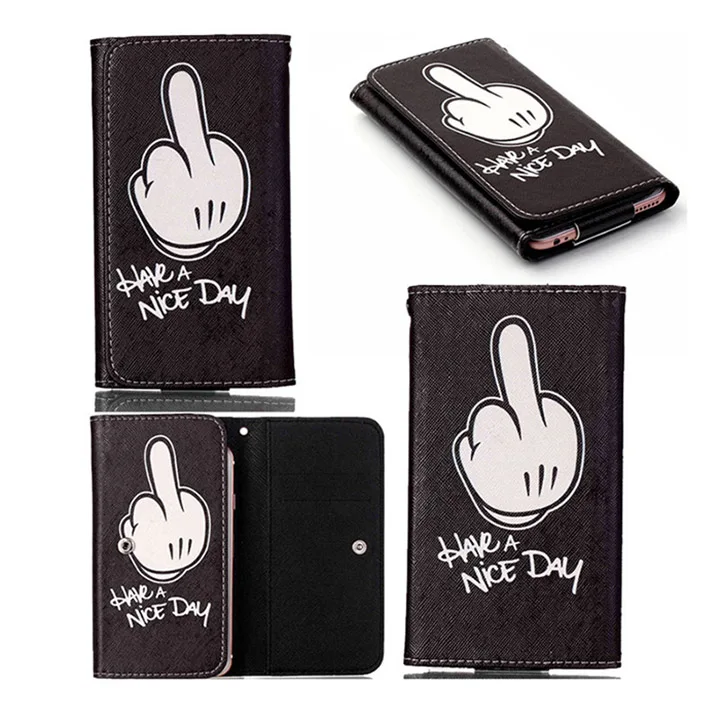 universal phone case picture 5