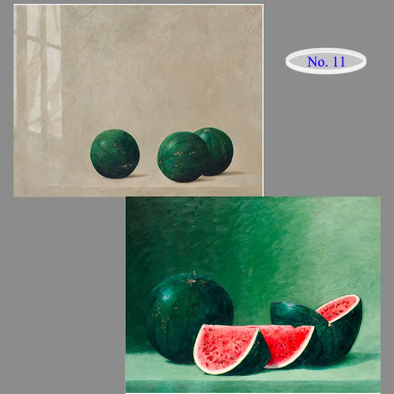 11