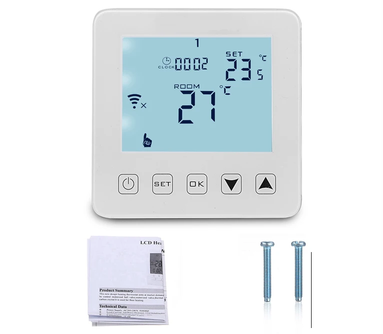 HTB1oh9nAxGYBuNjy0Fnq6x5lpXaX