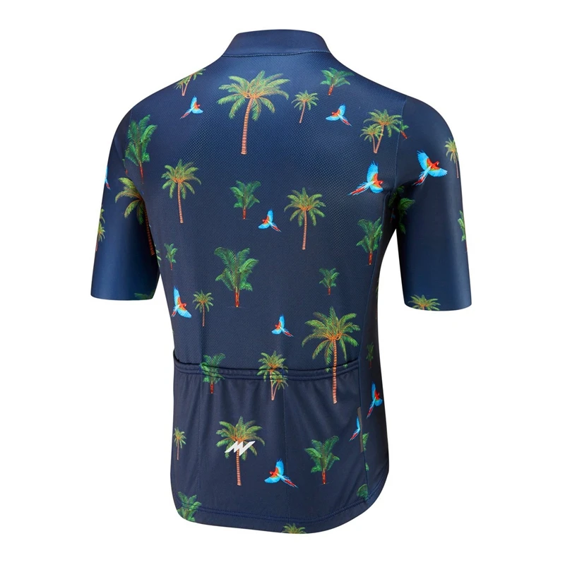 botanical_mens_standard_jersey_short_sleeve_back_2000x