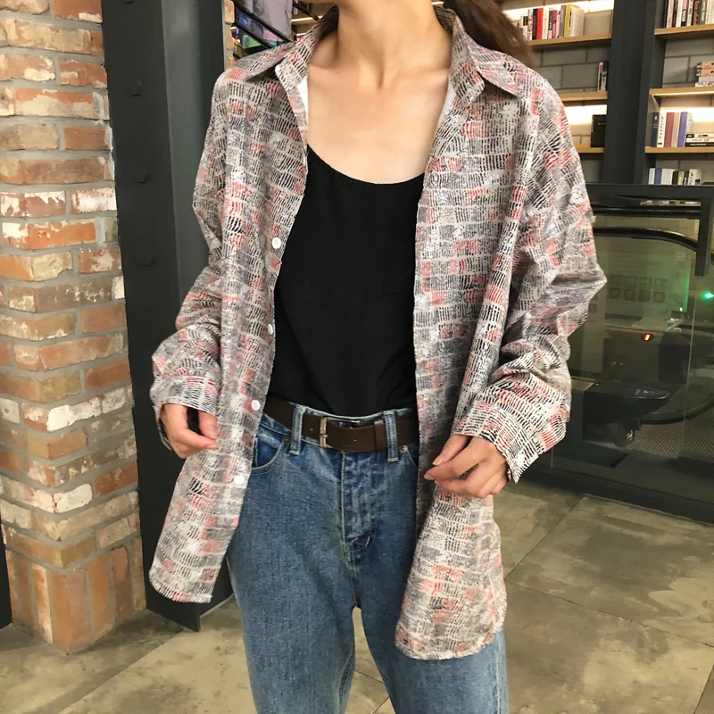 O1CN01XE4Tlx201rmcR017h_!!3164746790