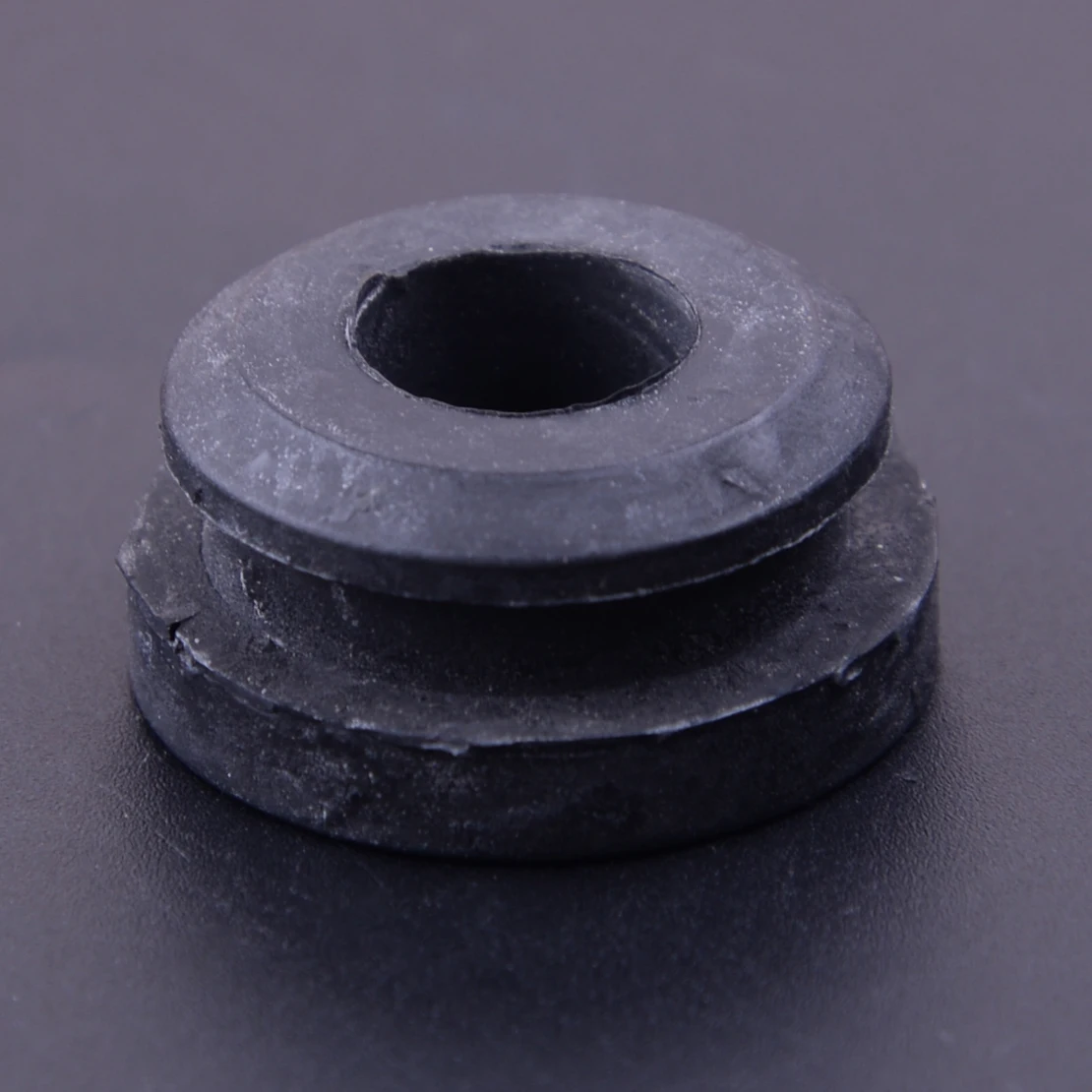

Radiator Assembly Upper Insulator Mounts Bushing Fit For Honda Accord Civic 74173-SJ4-000