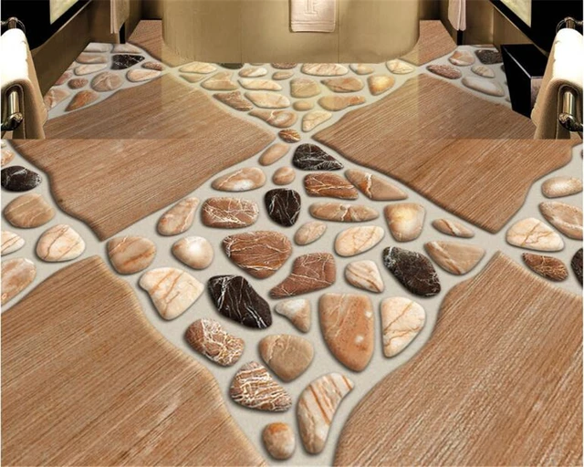 beibehang papel tapiz para paredes 3 d suelo pintura piedra natural azulejos tridimensional guijarros moda hermoso - Paredes De Piedra Natural beibehang papel tapiz para paredes 3 d suelo pintura piedra natural azulejos tridimensional guijarros moda hermoso - Paredes De Piedra Natural