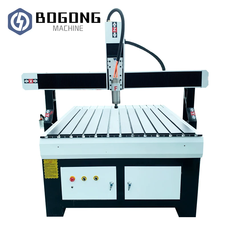 

Jinan 1325 Wood Laser Cutting Machine 5 Axis CNC Router Laser Machine Used To Cut And Engrave
