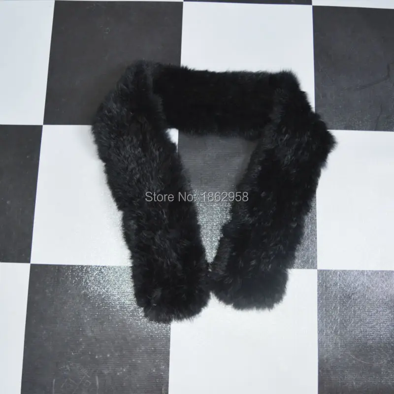 SJ073 (18)