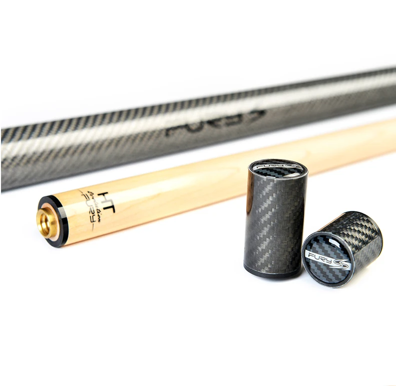 furyFG8-tmall_14