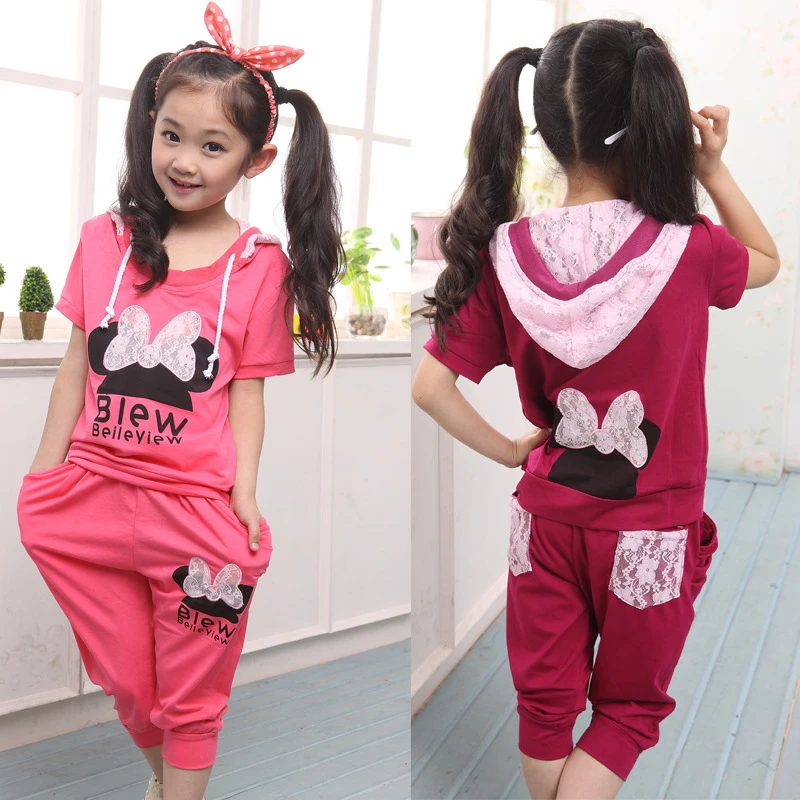 supreme hoodies for girls