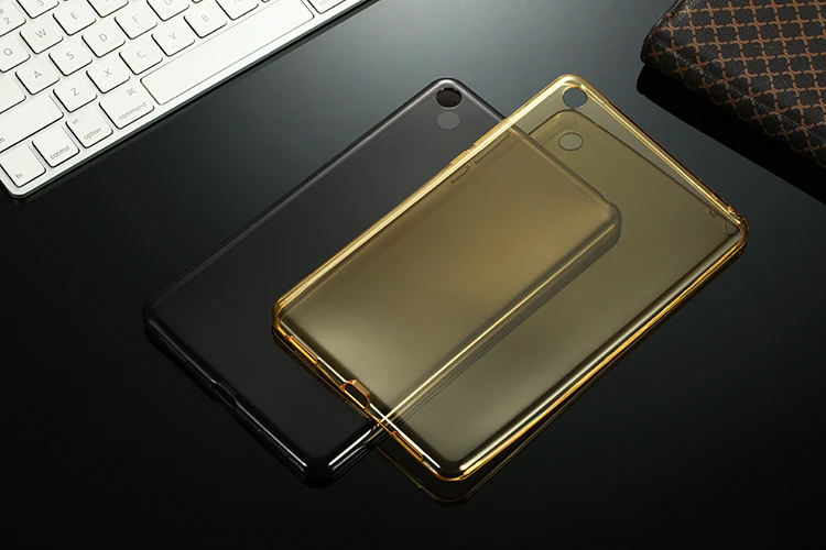 xiaomi mi tab 4 k9