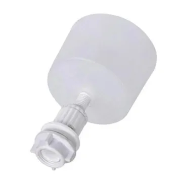 

Universal net water purifier bucket float assembly water dispenser accessories genuine special floating ball float valve