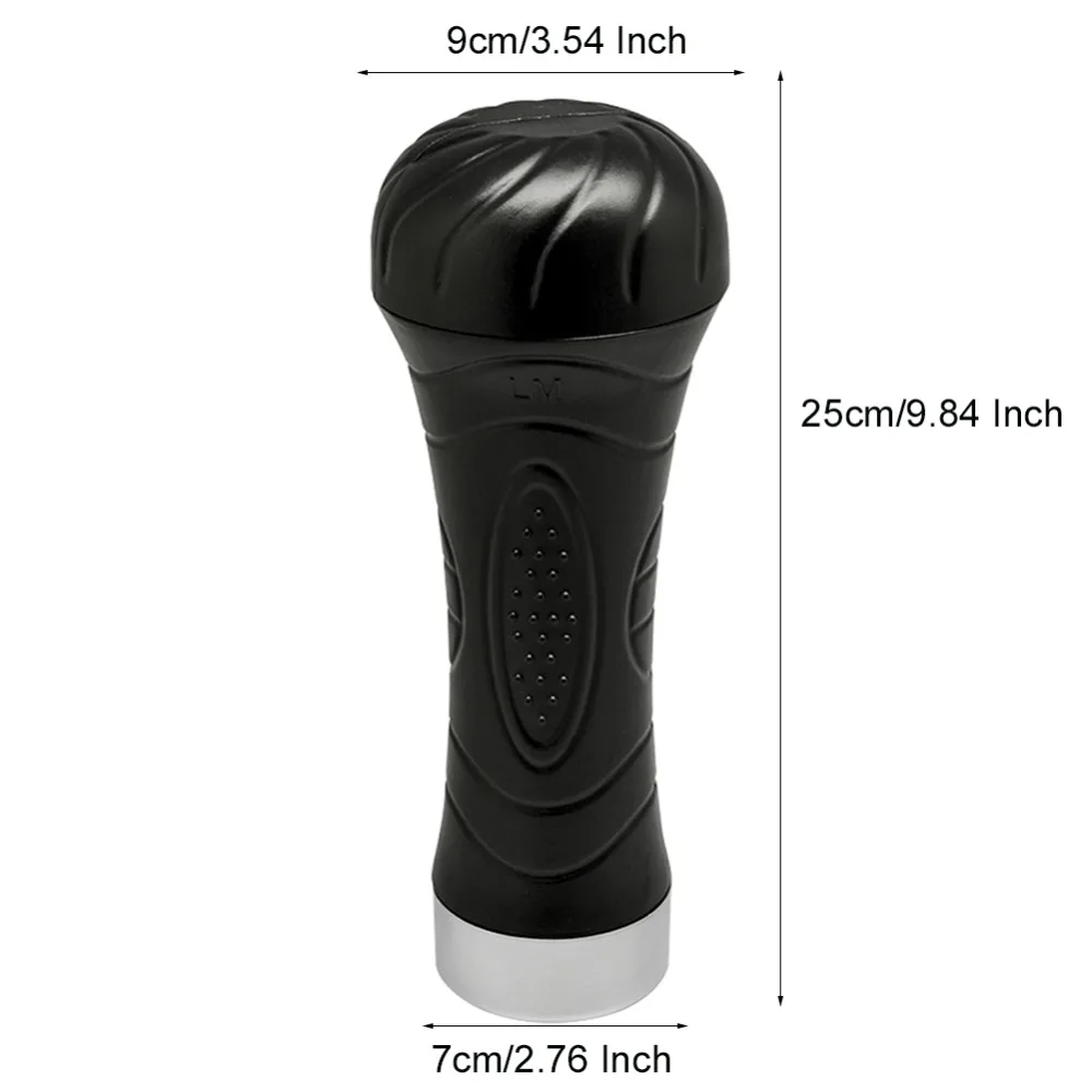 MALE MASTURBATOR CUP (17)