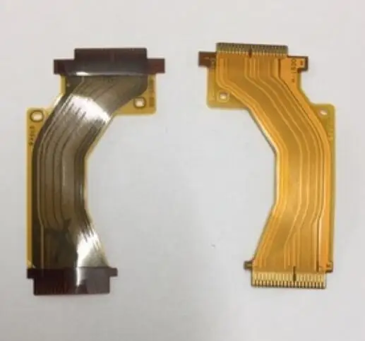 new Original For Canon 600D Rebel T3i Kiss X5 card board Flex cable FPC | Электроника