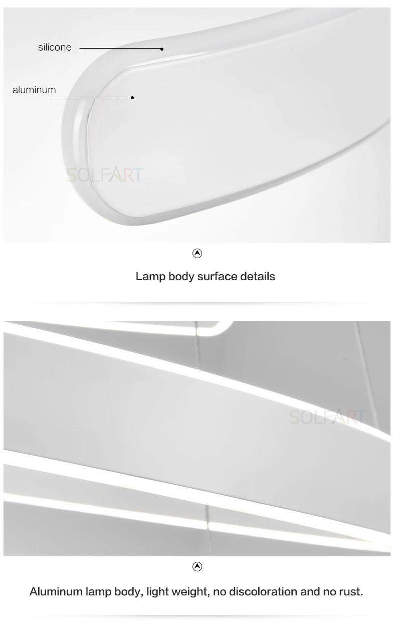 pendant-lights-Modern-ceiling-pendant-lamps_18