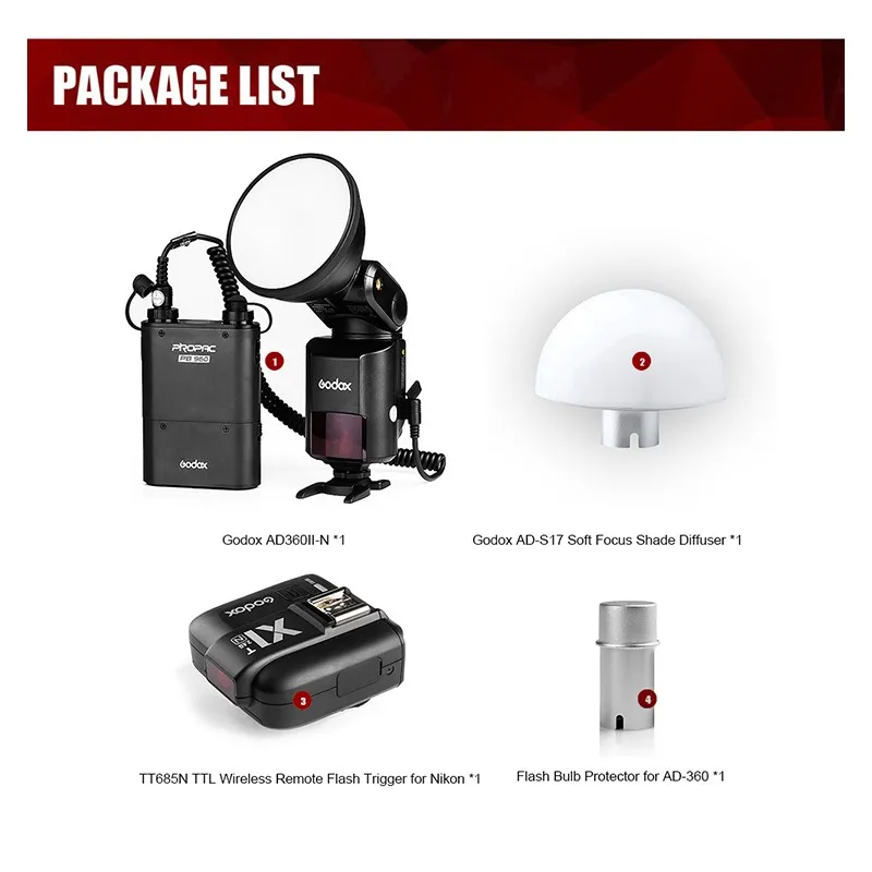Godox-AD360-II-Witstro-AD360II-N-TTL-On-Off-Camera-Flash-Speedlite-for-Nikon-DSLR-Cameras (5)