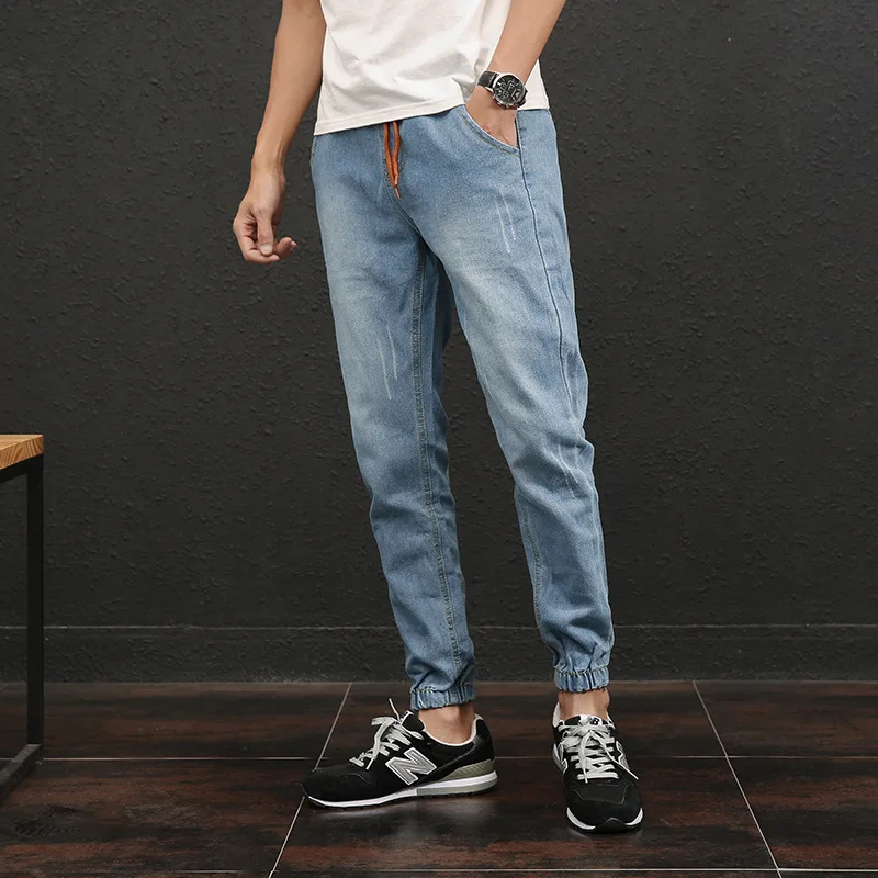 New Fashion Men