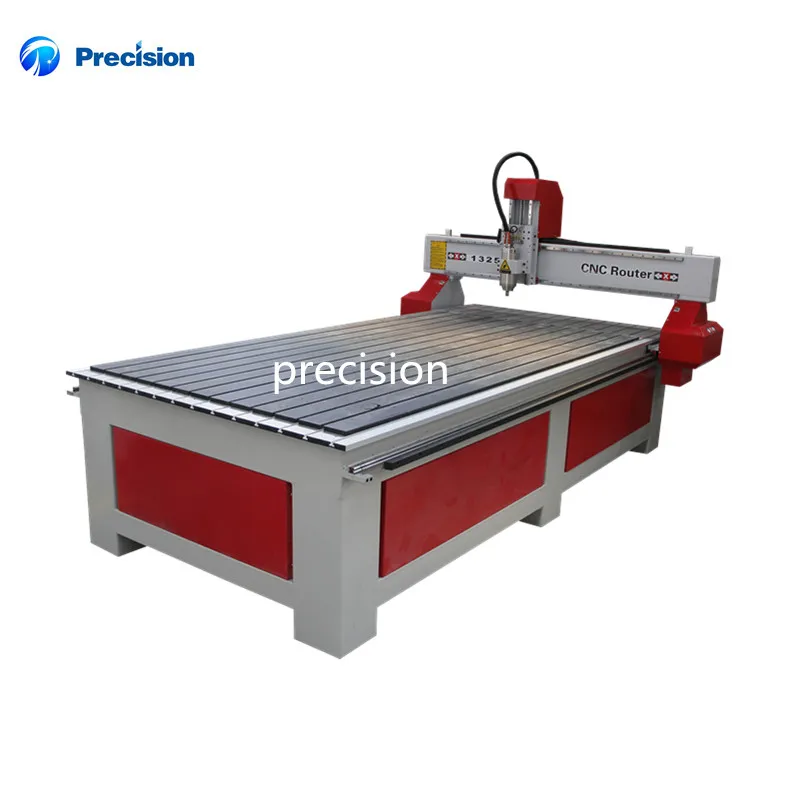 Furniture machinery woodworking router cnc machine 4x8 feet | Инструменты