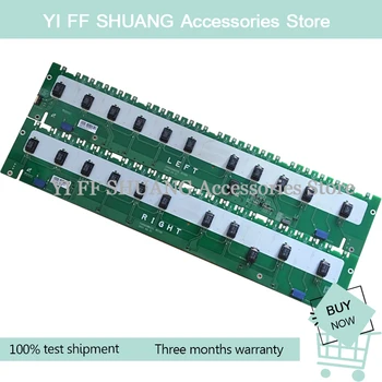 

100% Test shipping for LA46S81B high pressure plate SSB460WA22L with screen LTA460WT-L15