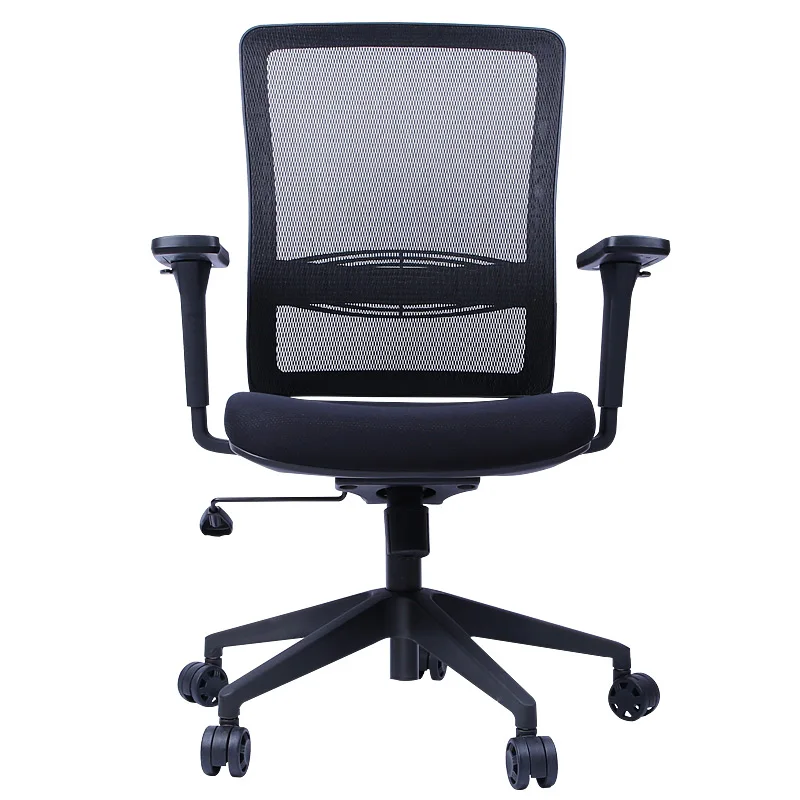 قابل للتعديل مكتب كرسي بسيط نمط شبكة القماش الكمبيوتر مقعد رفع Androtation مستلق الموظفين البراز المنزلية الألعاب كرسي قابل للتعديل مكتب كرسي بسيط نمط شبكة القماش الكمبيوتر مقعد رفع Androtation مستلق الموظفين البراز المنزلية الألعاب كرسي
