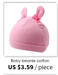 baby-beanie-cotton_01