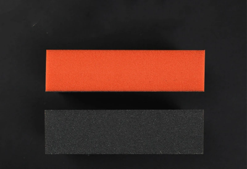 4042514692_3152575_meitu_23