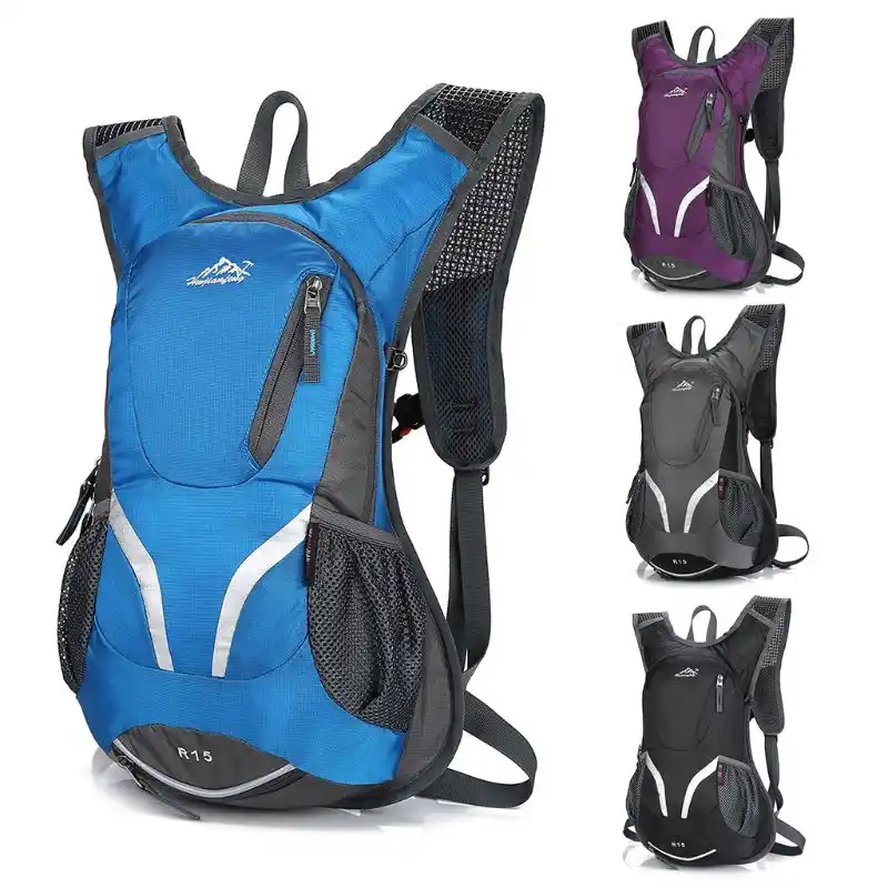 ru aliexpress com