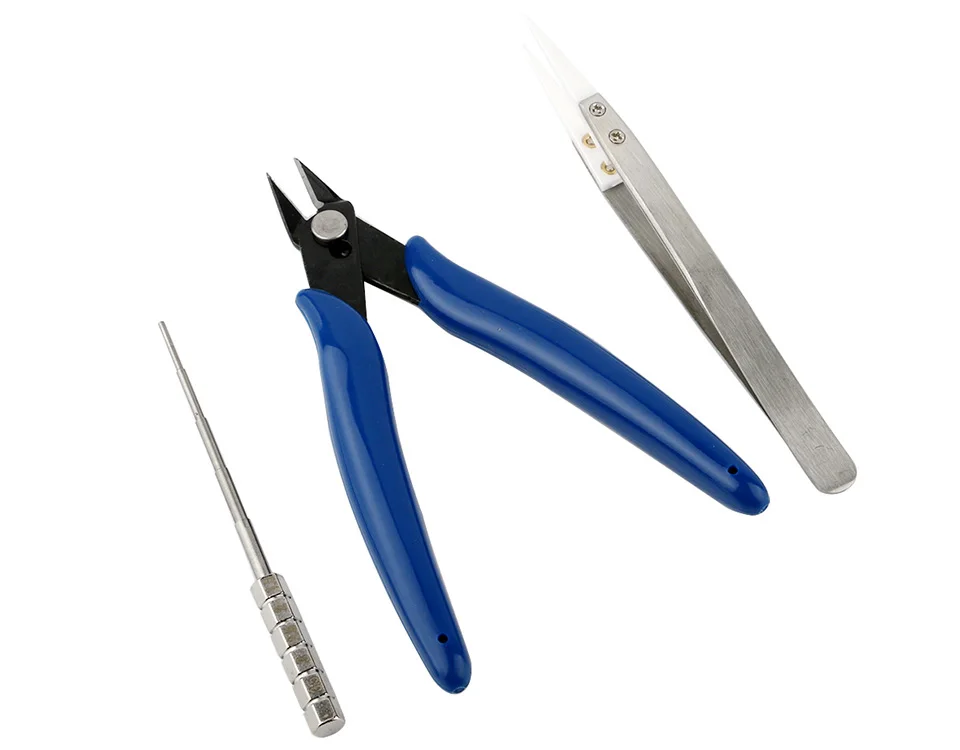 vape tools (3)