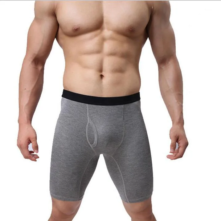 Long Trunk Boxers Off 74 Cheap Price