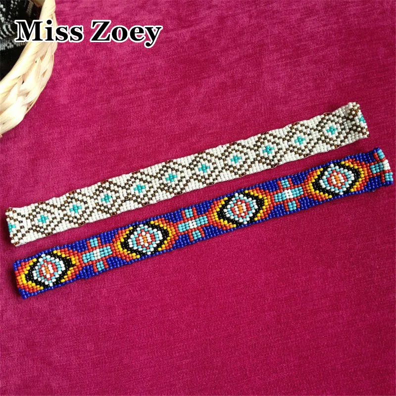 AHO024(1)_