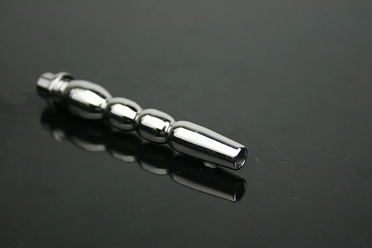 A524-2