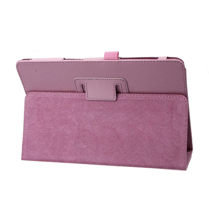 tablet cover