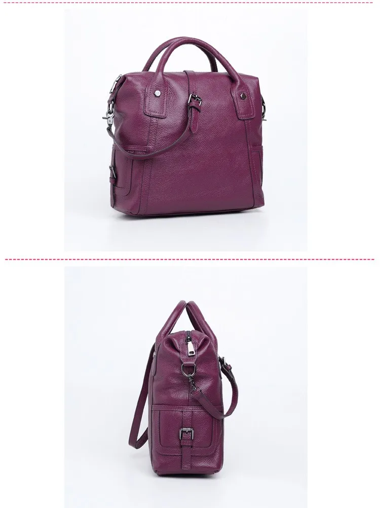 Гарантия, женские сумки-мессенджеры из натуральной кожи высокого качества, дамские деловые сумки, вместительные сумки через плечо