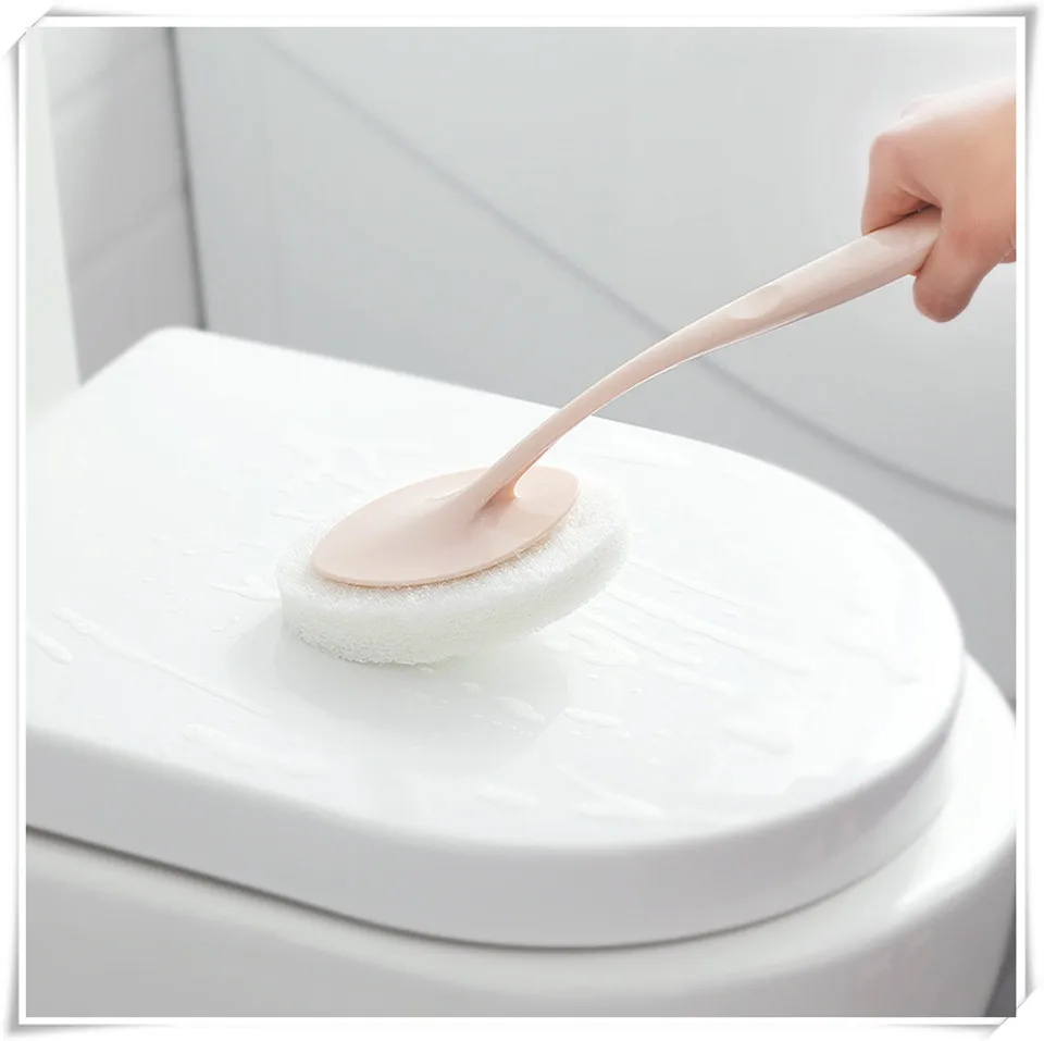 Bath brush xq17