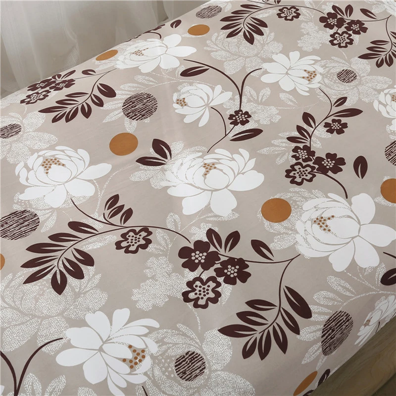 Чехол для кровати Svetanya|sofa cover|sofa towelelastic sofa |