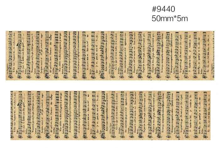 9440