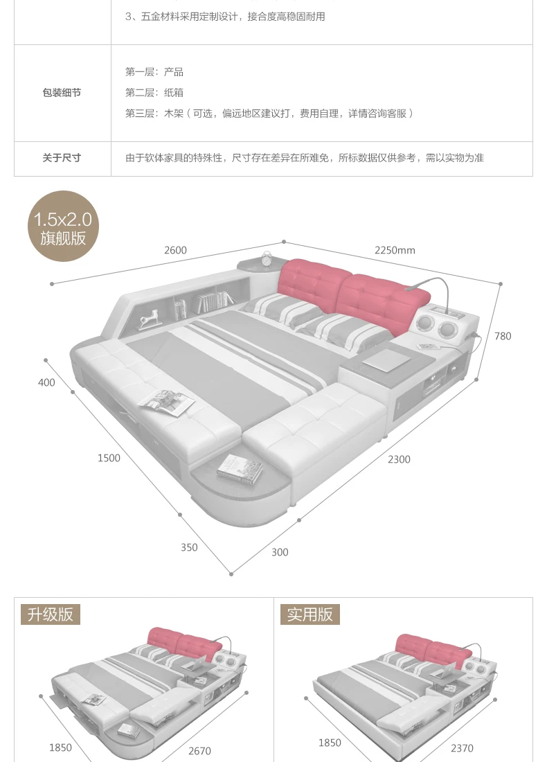 TB2HnjYbp_.F1JjSZFjXXahnXXa_!!2453990501