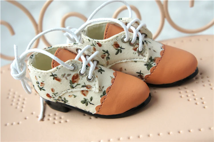 JS032 Orange (7)
