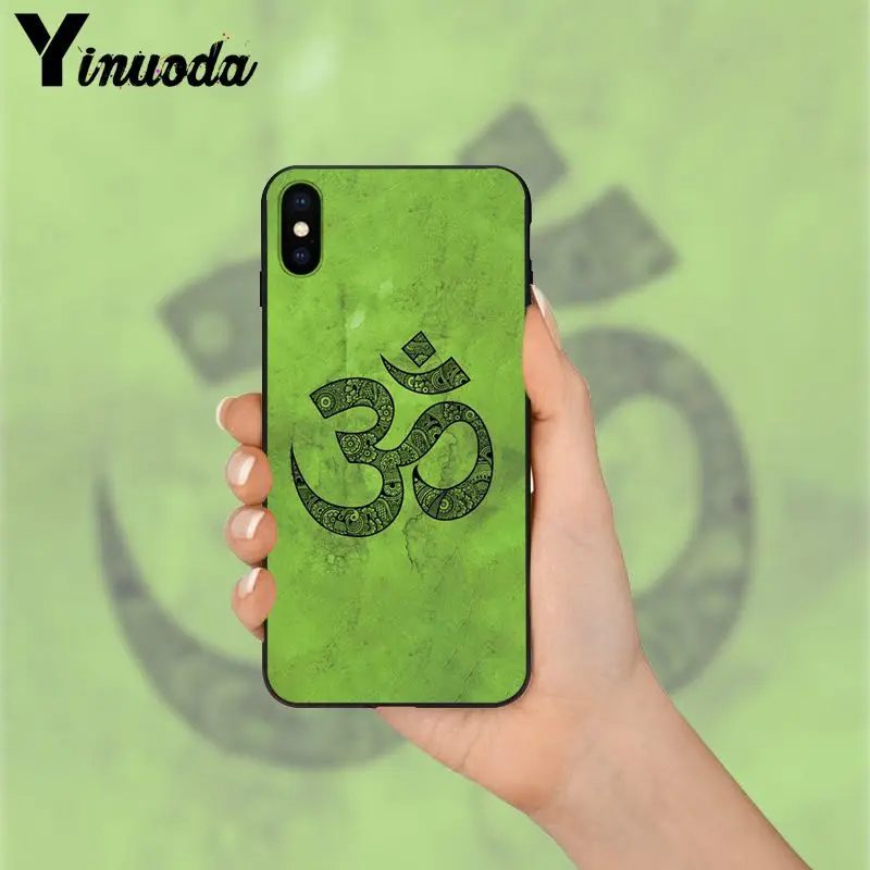 Aum Om Yoga