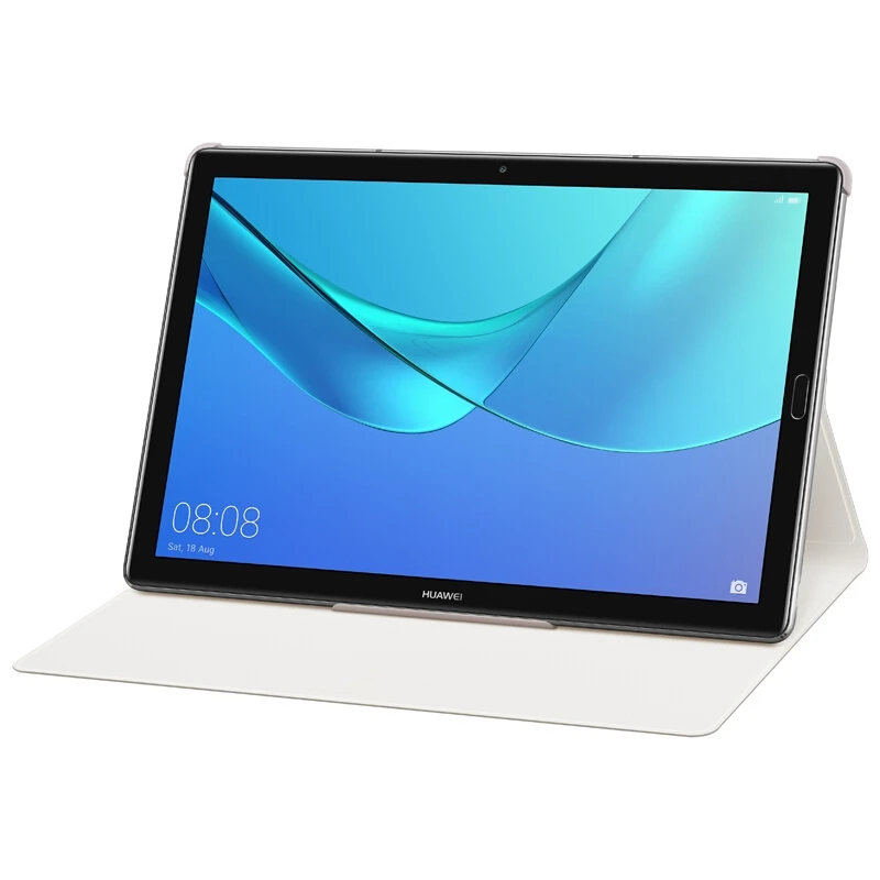 m5 10.8 kaqi 1