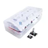 Kit de capteur de boîte 37 en 1 pour Arduino démarreurs marque en stock bonne qualité prix bas ► Photo 2/4